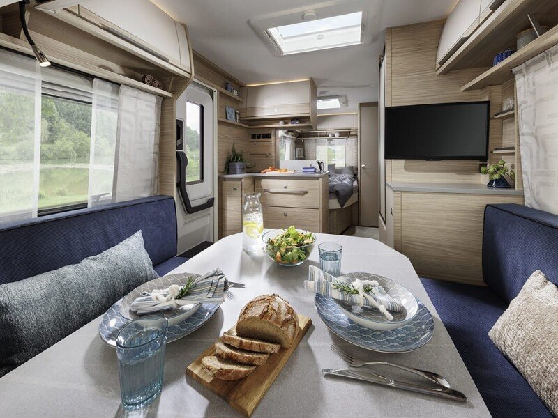 csm Fendt Caravan Wohnwagen kaufen Bianco Wohnen02 8d10ad305c