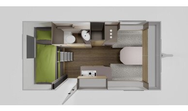 grundriss 381 day v05