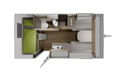 grundriss 381 day v05