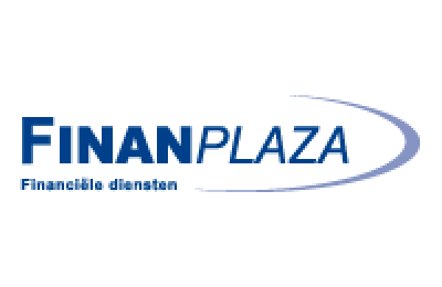 logo finanplaza