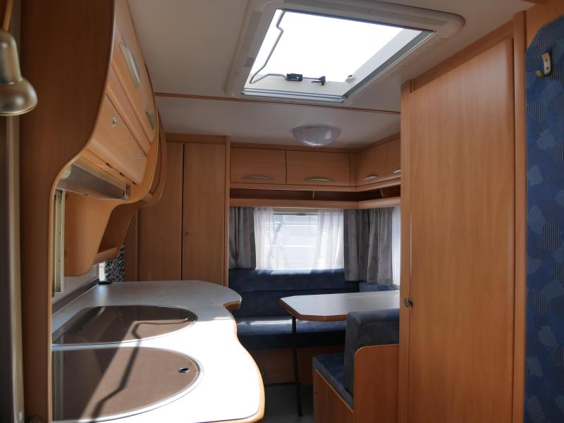 Fendt Saphir image