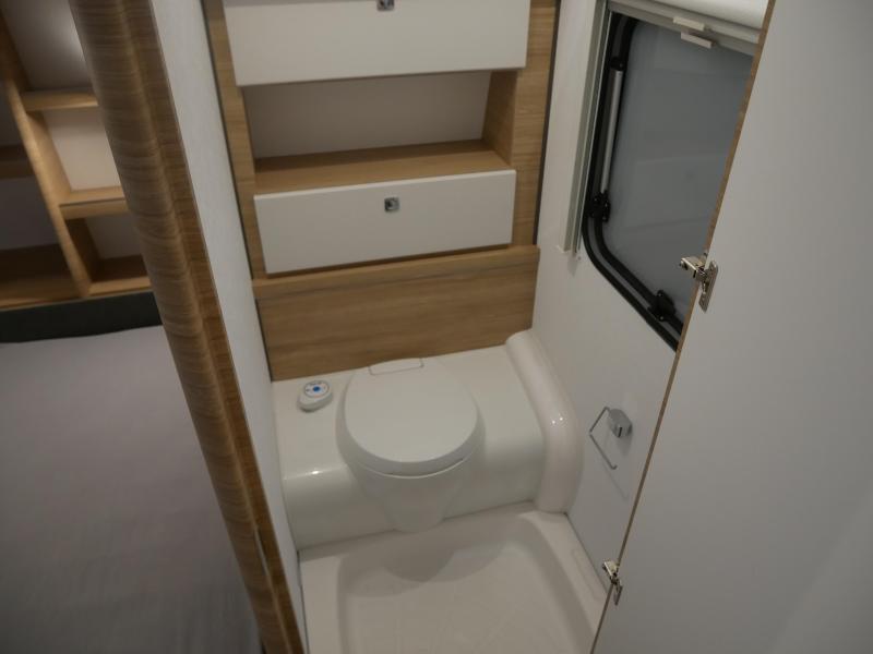 Fendt Bianco Activ 445 SFB image