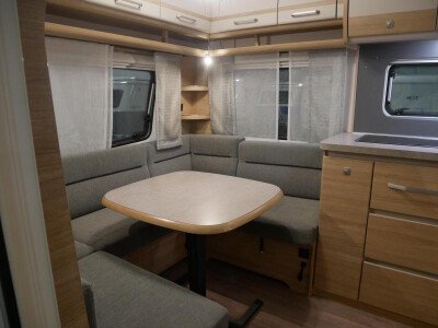 Fendt Bianco Activ 445 SFB image