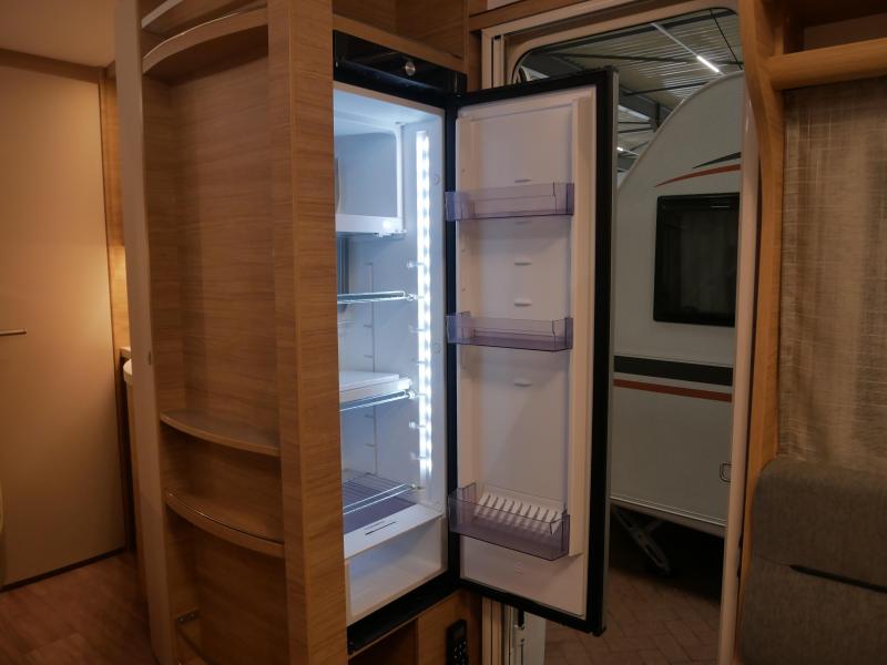 Fendt Bianco Activ 445 SFB image