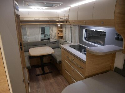 Fendt Bianco Activ 445 SFB image