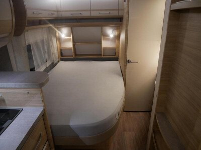 Fendt Bianco Activ 445 SFB image