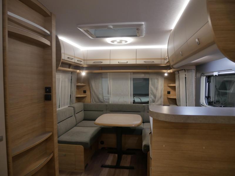 Fendt Bianco Activ 445 SFB image