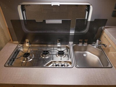 Fendt Bianco Activ 445 SFB image