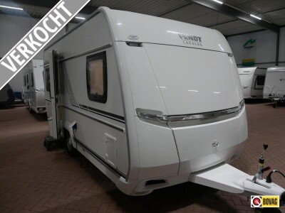 Fendt Bianco Activ 445 SFB