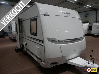 Fendt Bianco Activ 445 SFB