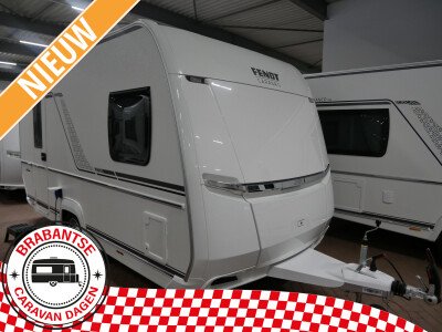 Fendt Apero Activ 390 FH