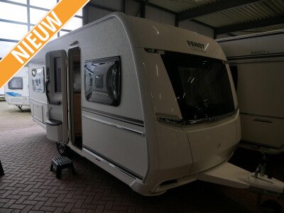 Fendt Bianco Activ 495 SFE