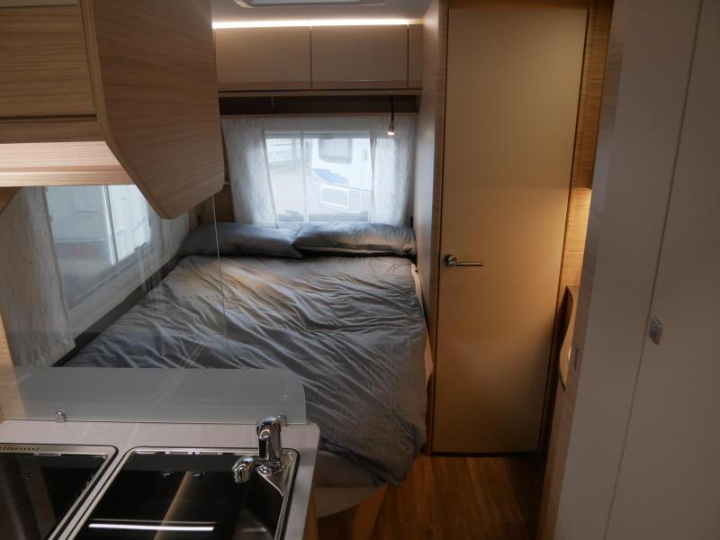 Fendt Bianco Activ 495 SFE image