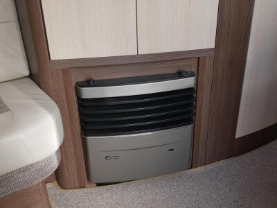 Hobby Prestige 495 UL image