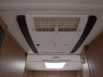 Fendt Bianco 515 SG image