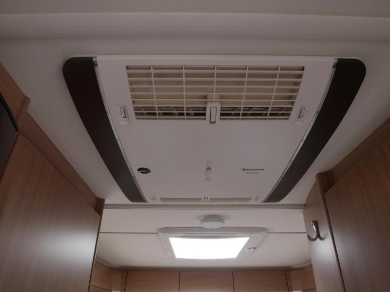 Fendt Bianco 515 SG image