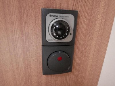 Fendt Bianco 515 SG image