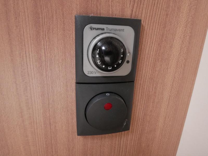 Fendt Bianco 515 SG image