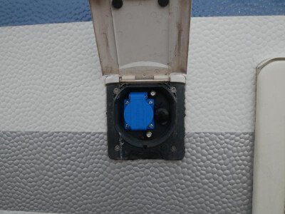 Fendt Bianco 515 SG image