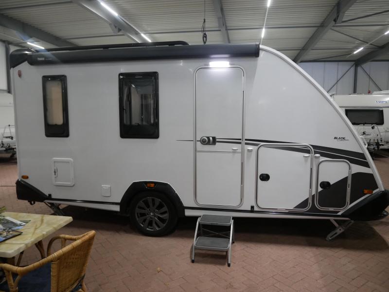 Knaus Sport En Fun 480 QL image