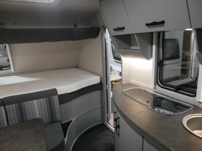 Knaus Sport En Fun 480 QL image