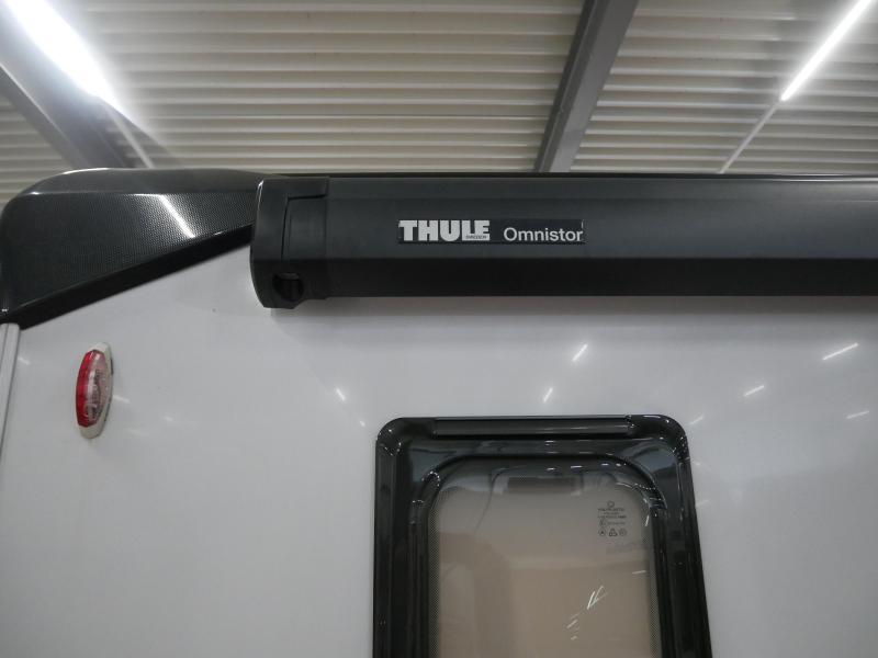 Knaus Sport En Fun 480 QL image