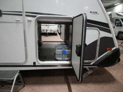 Knaus Sport En Fun 480 QL image