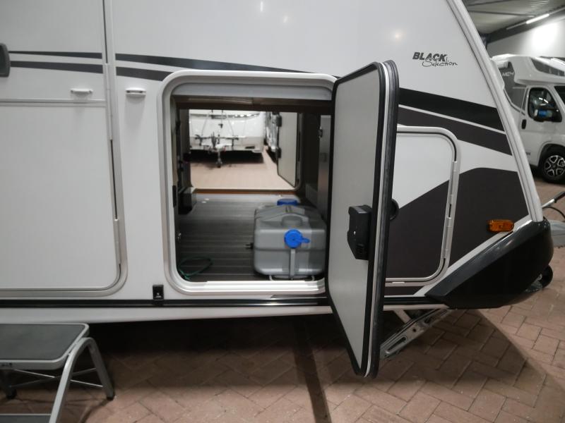 Knaus Sport En Fun 480 QL image