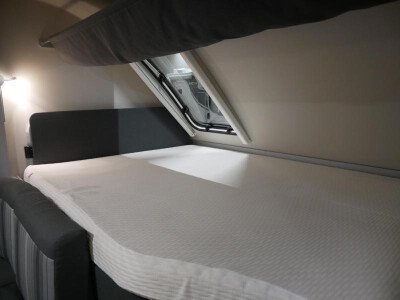 Knaus Sport En Fun 480 QL image