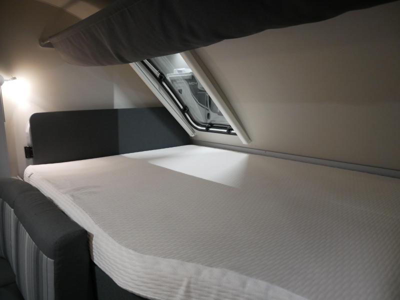 Knaus Sport En Fun 480 QL image