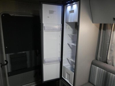 Knaus Sport En Fun 480 QL image