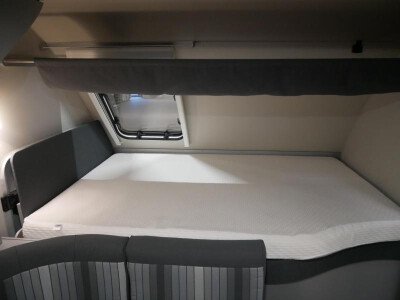 Knaus Sport En Fun 480 QL image