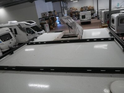 Knaus Sport En Fun 480 QL image