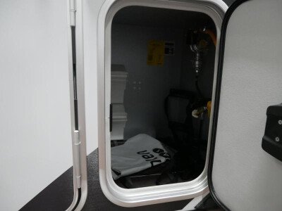 Knaus Sport En Fun 480 QL image