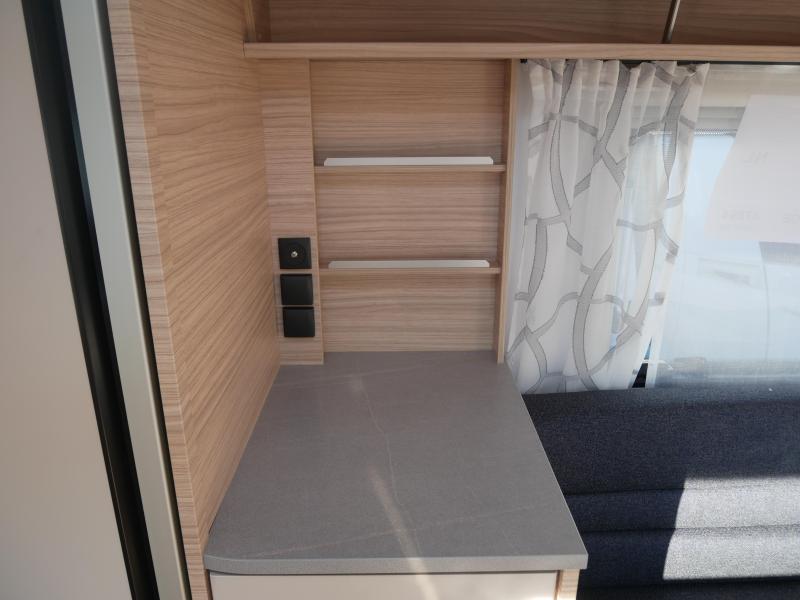 Fendt Bianco Activ 515 SGE image