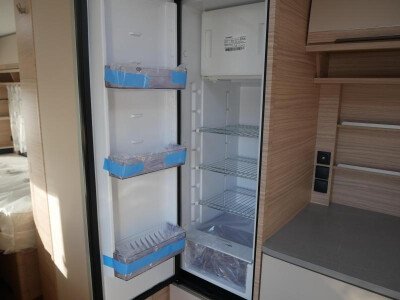 Fendt Bianco Activ 515 SGE image