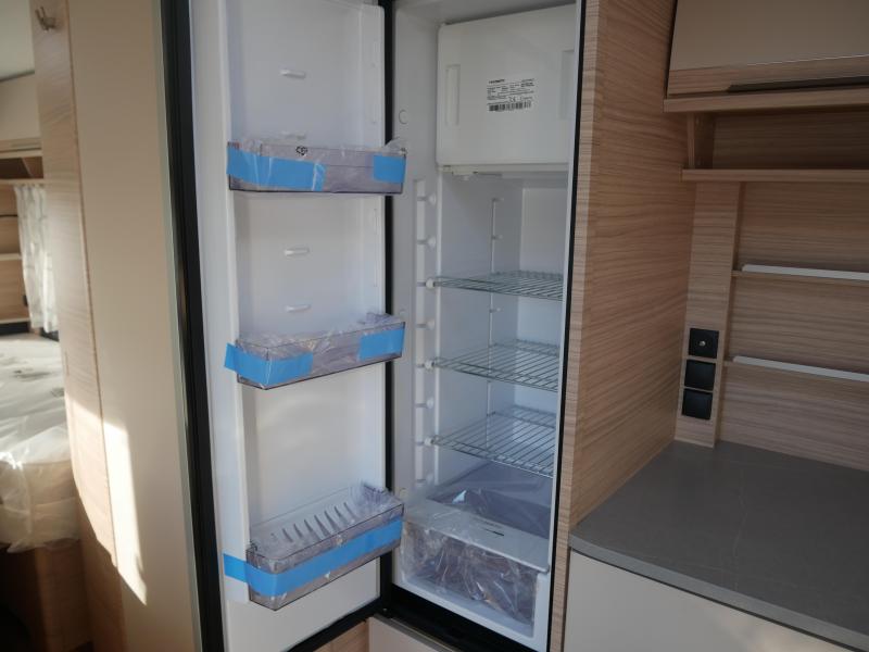 Fendt Bianco Activ 515 SGE image