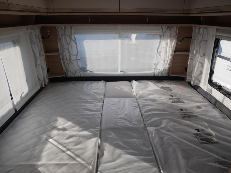 Fendt Bianco Activ 515 SGE image