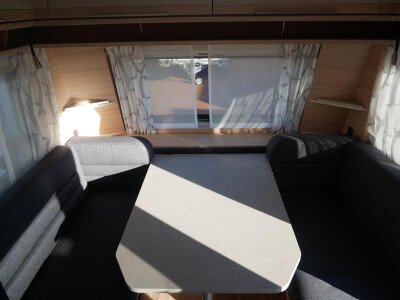 Fendt Bianco Activ 515 SGE image