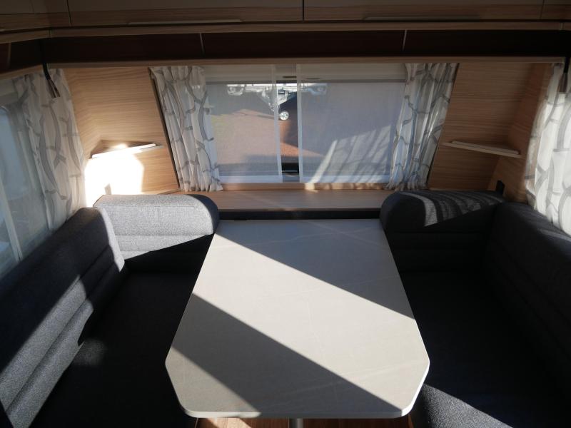 Fendt Bianco Activ 515 SGE image