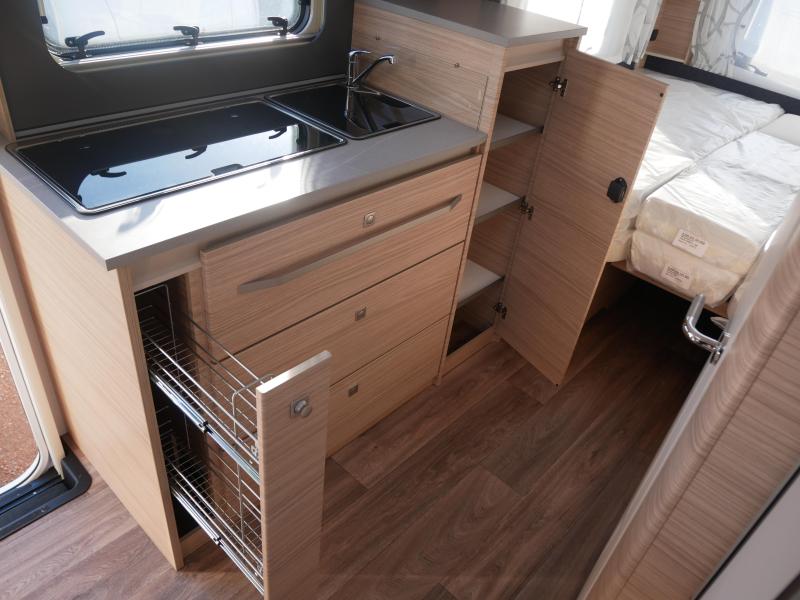 Fendt Bianco Activ 515 SGE image