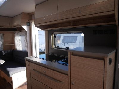 Fendt Bianco Activ 515 SGE image