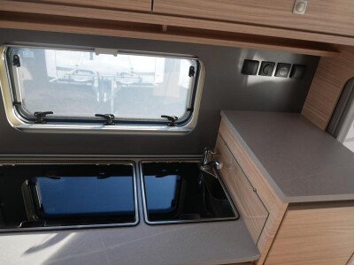 Fendt Bianco Activ 515 SGE image