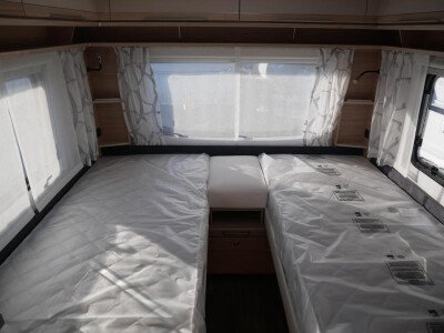 Fendt Bianco Activ 515 SGE image