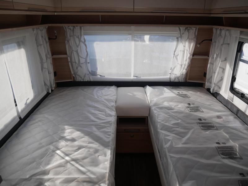 Fendt Bianco Activ 515 SGE image