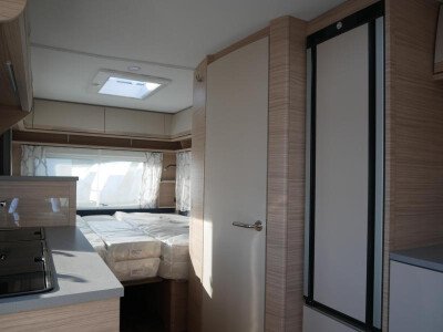 Fendt Bianco Activ 515 SGE image