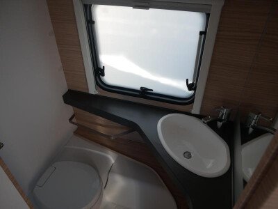 Fendt Bianco Activ 515 SGE image