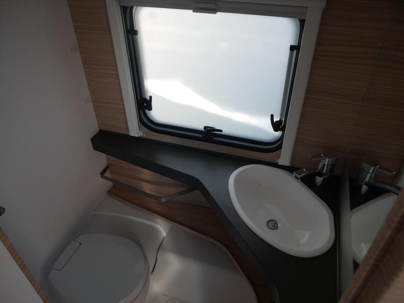 Fendt Bianco Activ 515 SGE image