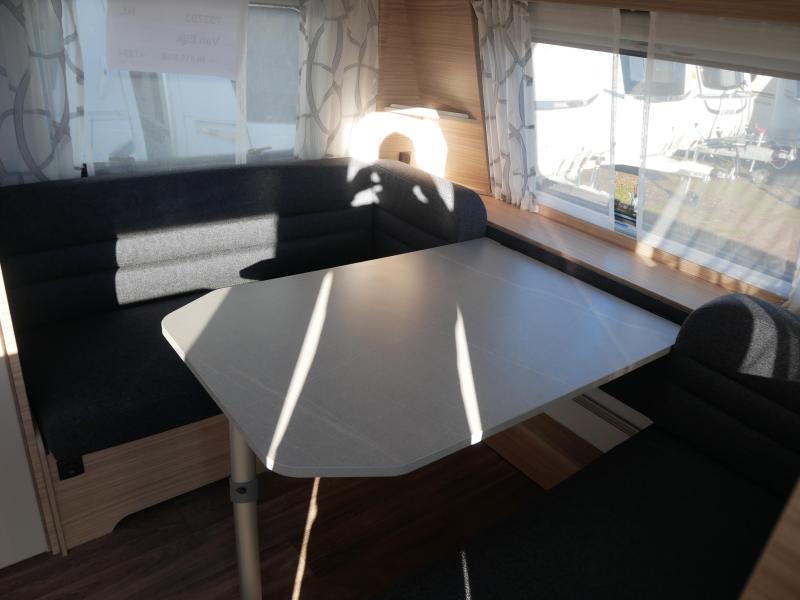 Fendt Bianco Activ 515 SGE image