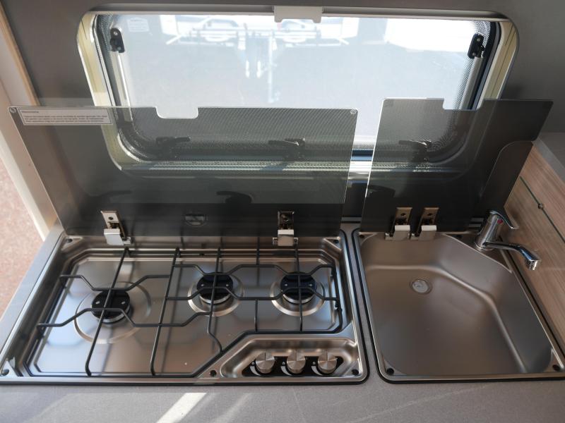 Fendt Bianco Activ 515 SGE image